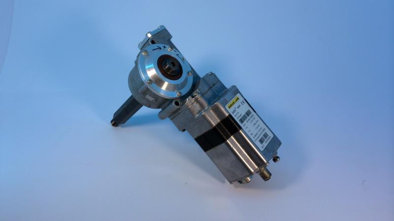 SCHNEIDER ELECTRIC 0018001200084