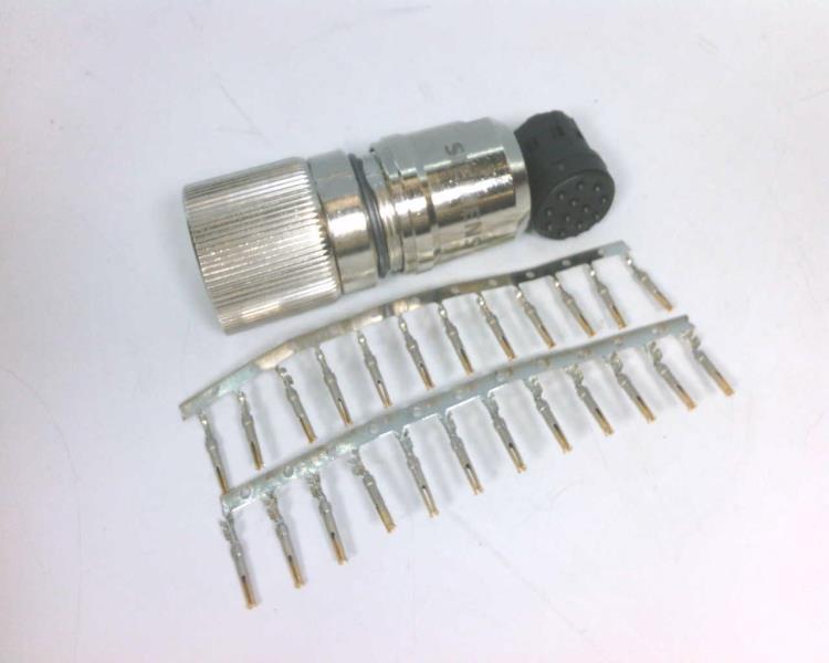 SIEMENS 6FX2-003-0CE12