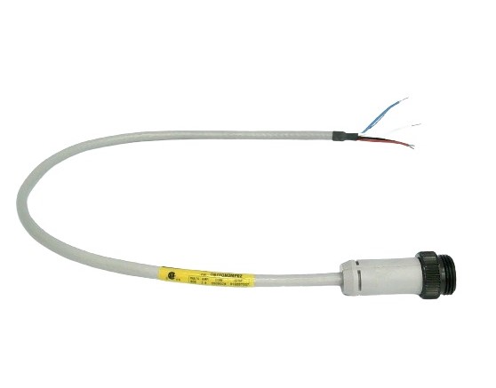 EATON CORPORATION D970DNDMP02