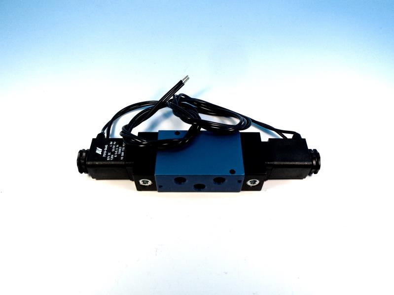 AUTOMATIC VALVE L0702ABWW-AAG