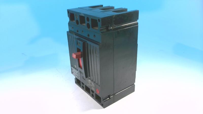 THED134150 by GENERAL ELECTRIC