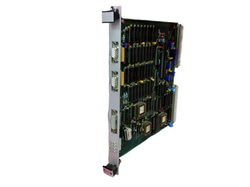 ELTROMAT DGC65-GDP.1-2-A