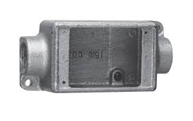 EATON CORPORATION FSC1