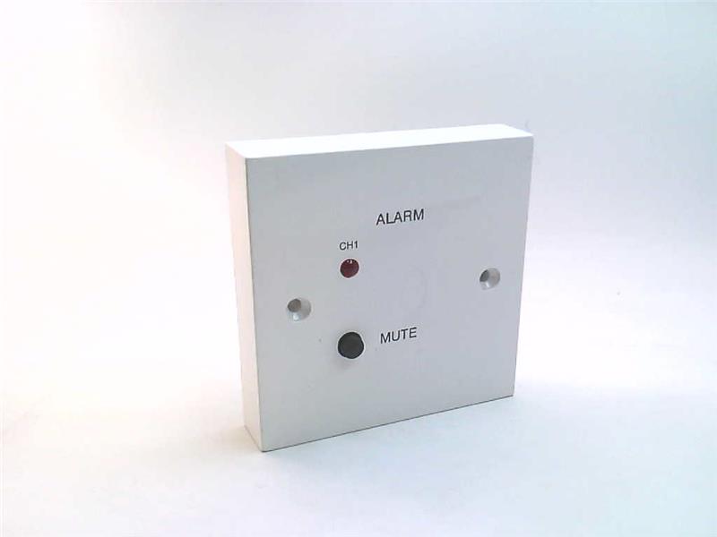 ELECTRO CONTROLS ERA-10-1