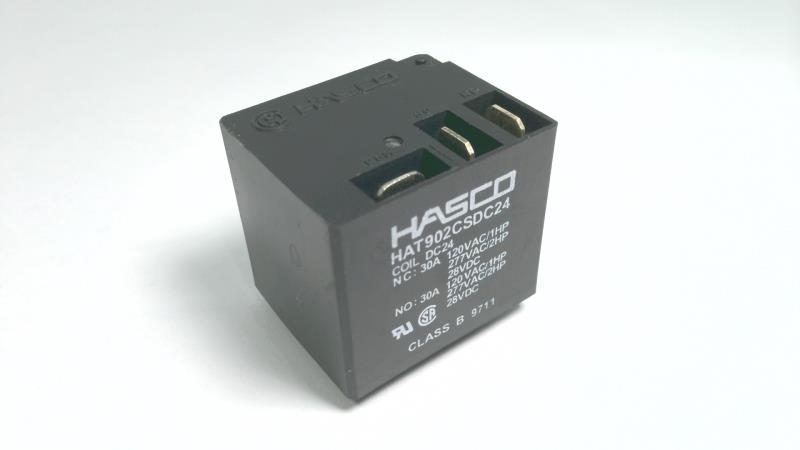 HASCO HAT902CSDC24