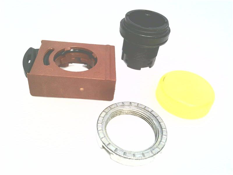 GENERAL ELECTRIC P9XLGR