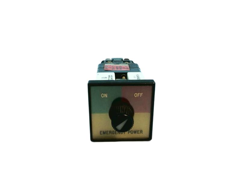 913AEA011 by HONEYWELL