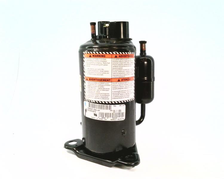 TECUMSEH RK157ET-002-A4