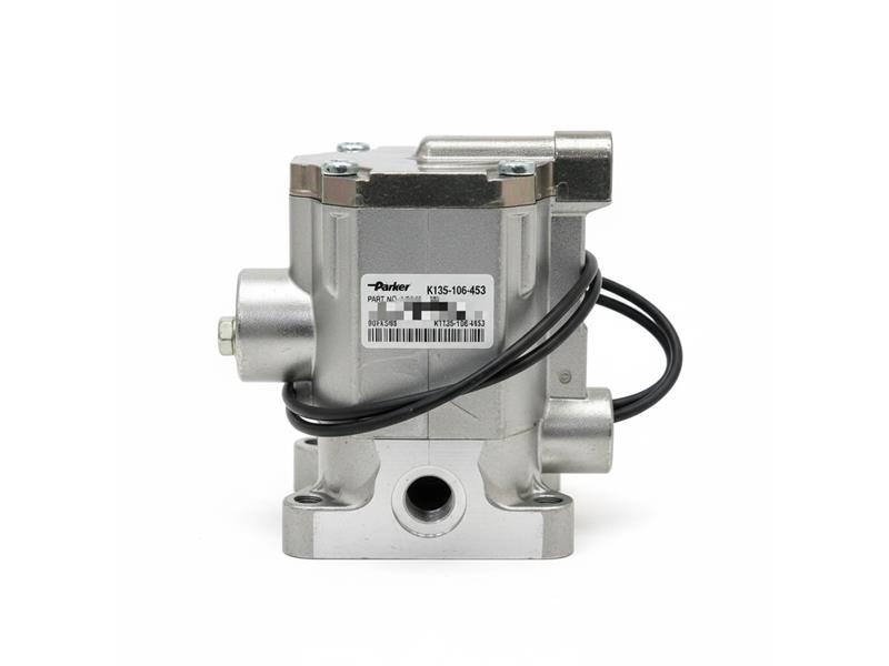 PARKER K135-106-453