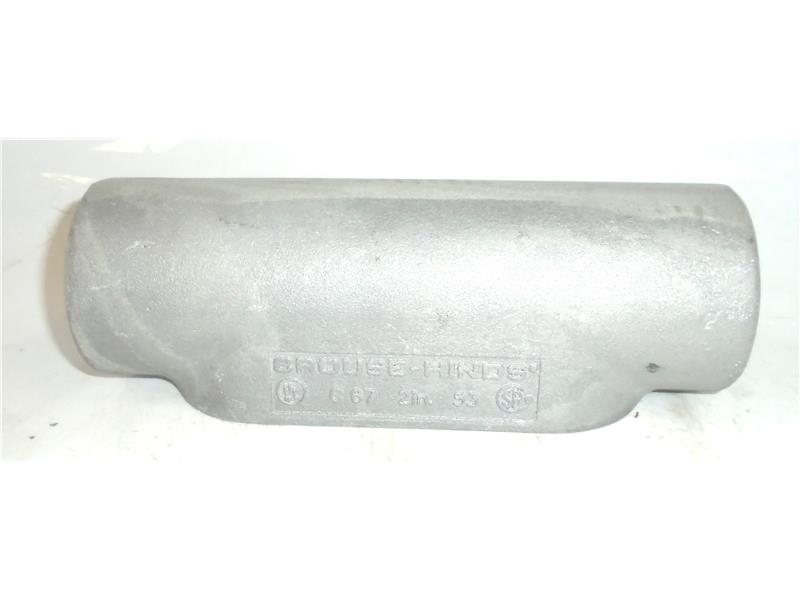 EATON CORPORATION C67 SA