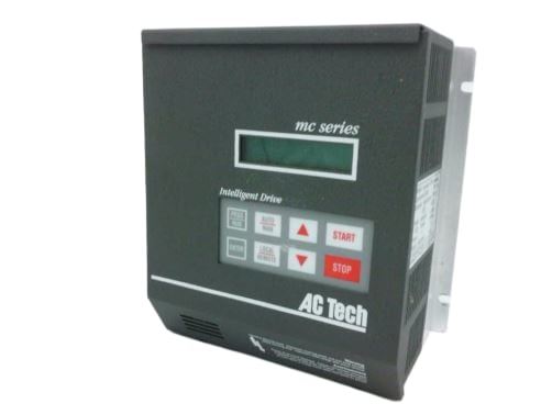 M3210B by LENZE
