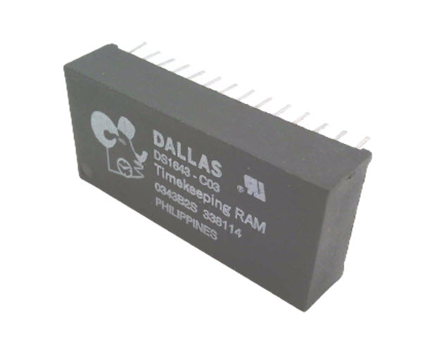 ALLEN BRADLEY 2711-NB3