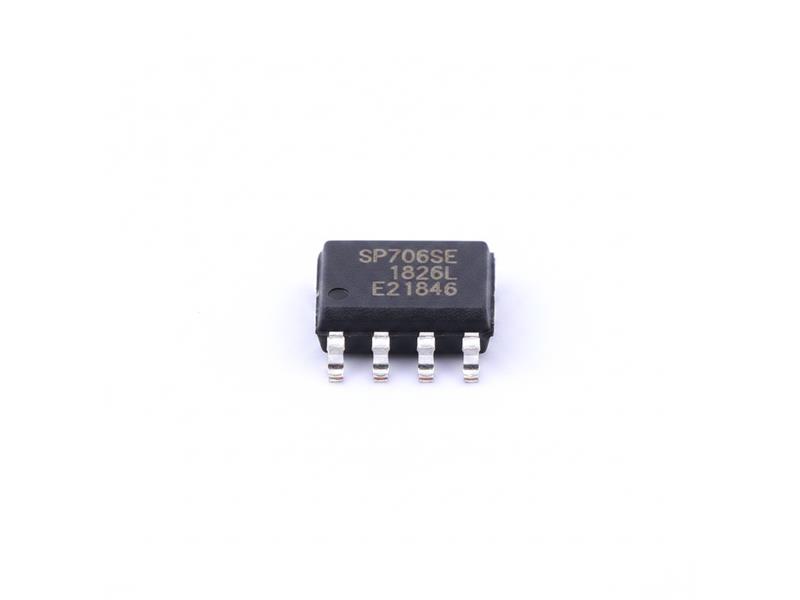 MAXLINEAR SP706SEN-L/TR