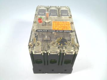 EATON CORPORATION NZMH4-6,6-32-OBI-CDN
