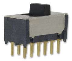 TSS41NGPC by TE CONNECTIVITY