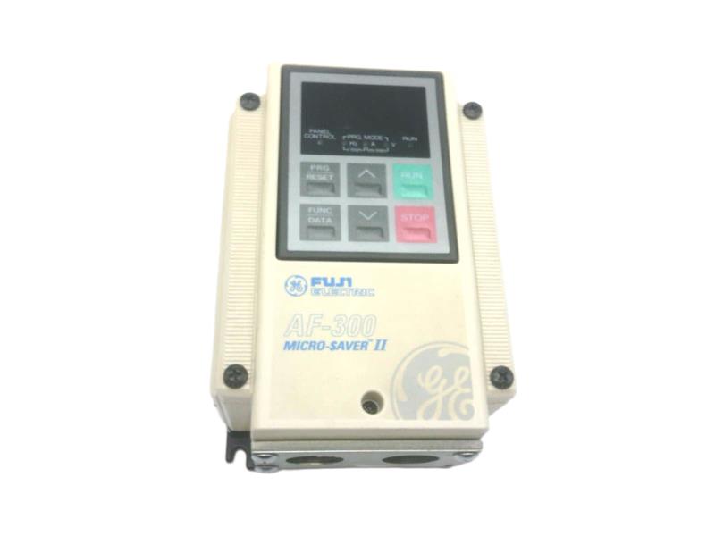 GENERAL ELECTRIC 6KMS221F25X4A1
