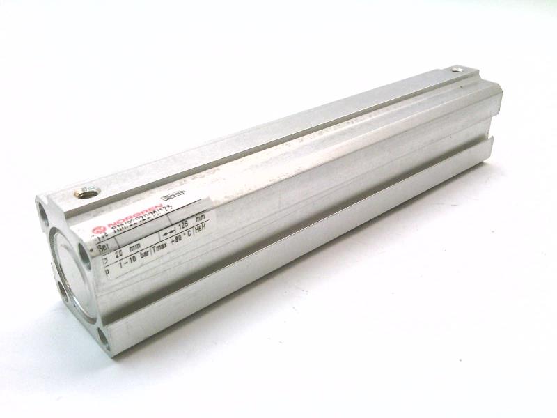 NORGREN RM92020/M/125