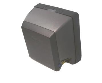 DATALOGIC M3200-010200