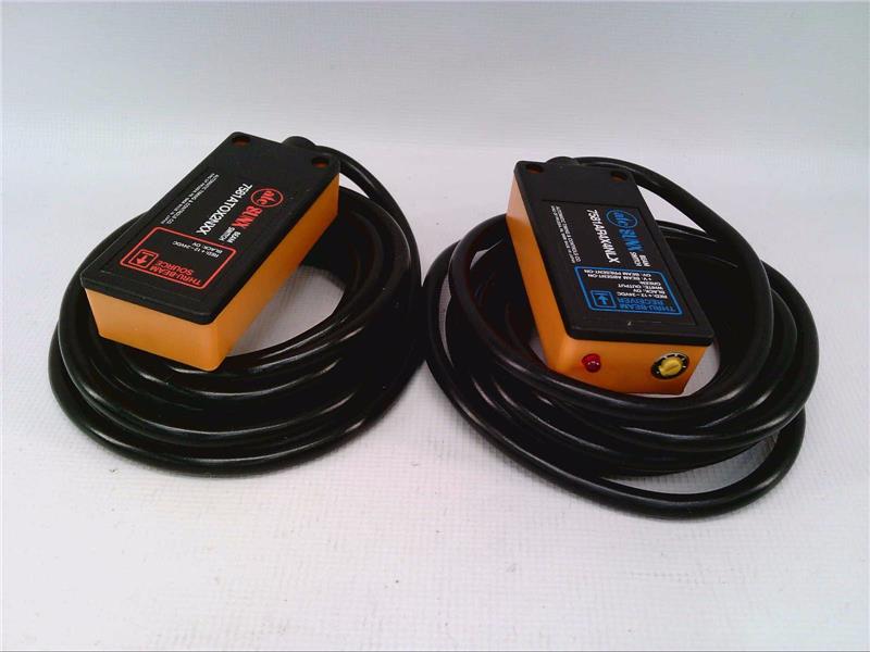 MARSH BELLOFRAM 7581-AS4-X4N-LX