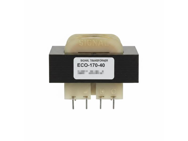 SIGNAL TRANSFORMER ECO-170-40