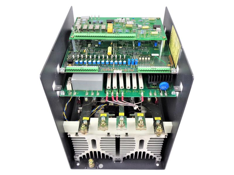 SIEMENS 6RA2233-8DV71
