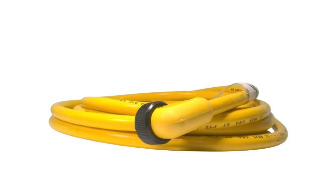 EATON CORPORATION 5000109-13