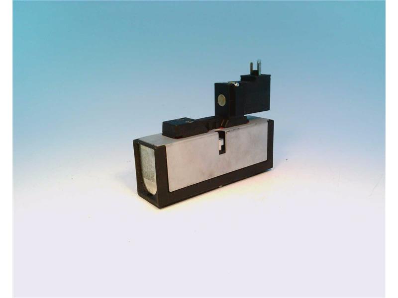 PARKER DX01-621-953J