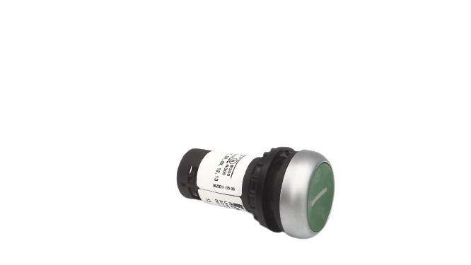 EATON CORPORATION C22-DR-G-X1-K10