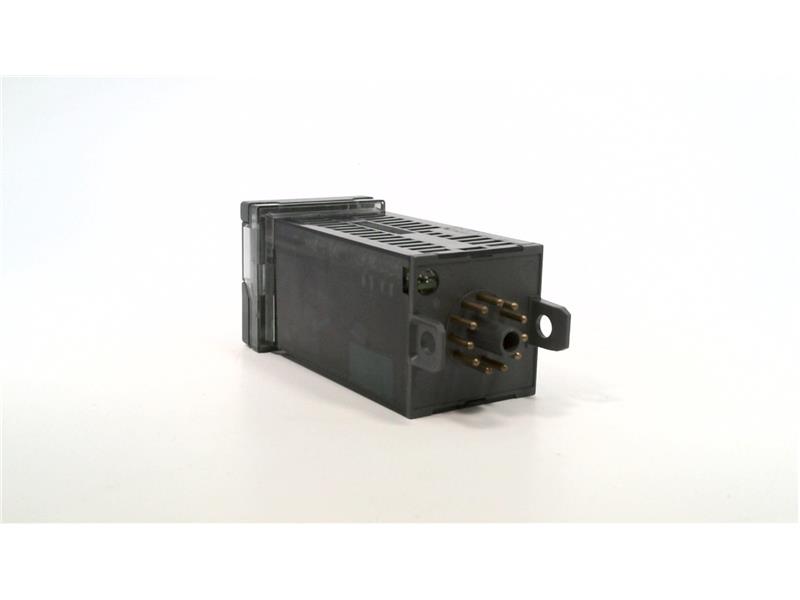 DANAHER CONTROLS 8000