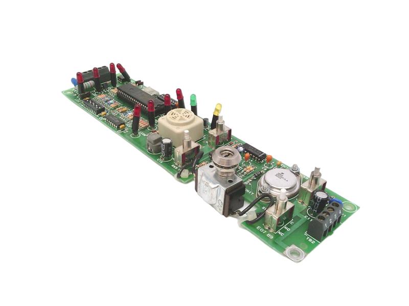 TYCO 562-876