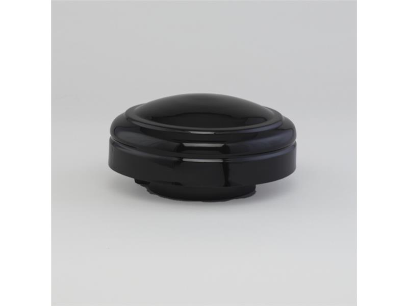 H000165 by DONALDSON