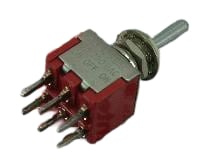 BT2570 by EATON CORPORATION