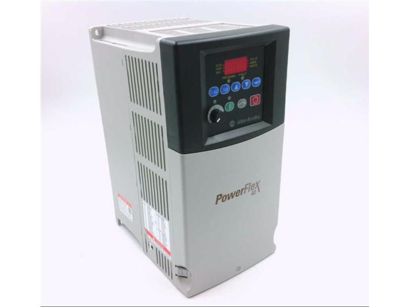 ALLEN BRADLEY 22B-D017N104