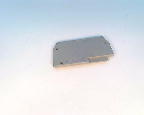 ASEA BROWN BOVERI FEM4A-GREY