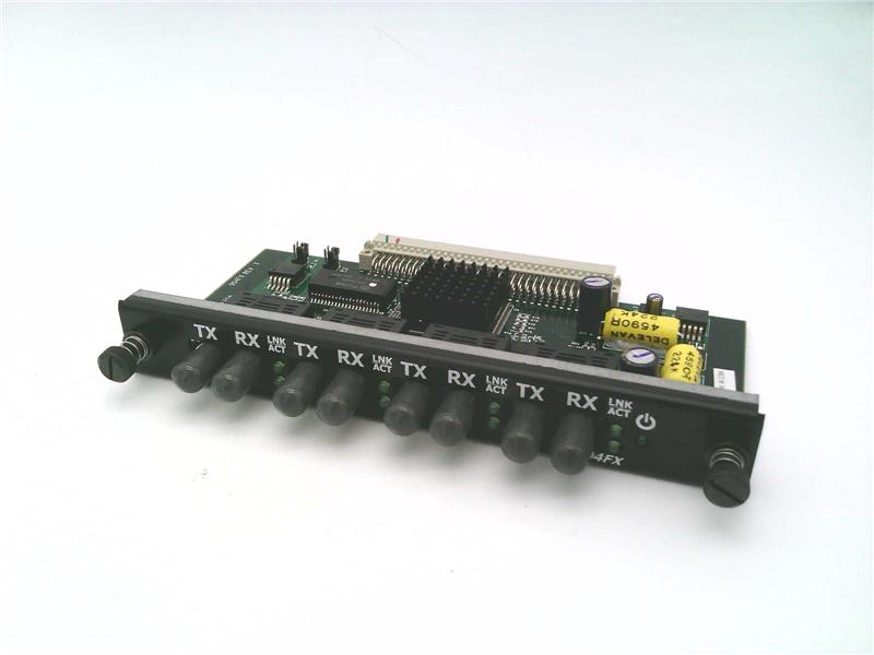 904FXST by RED LION CONTROLS