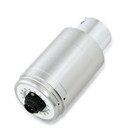 ULTRASONIC SYSTEMS 921-245-010