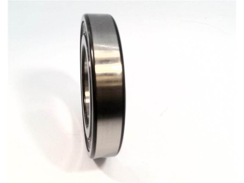 SKF 216