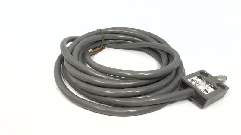 HONEYWELL 914CE19-12