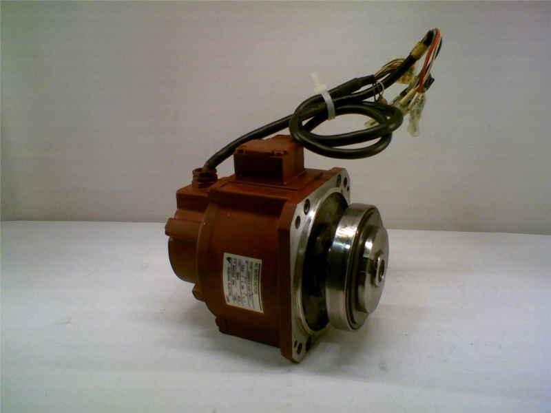 130003-2 by YASKAWA ELECTRIC