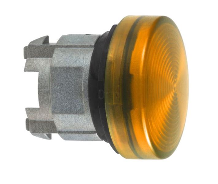 SCHNEIDER ELECTRIC ZB4BV05S