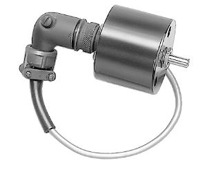 ALTRA INDUSTRIAL MOTION 7330-448-002