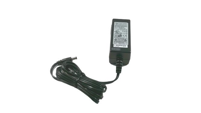 TOTAL POWER TPSPU15A-105