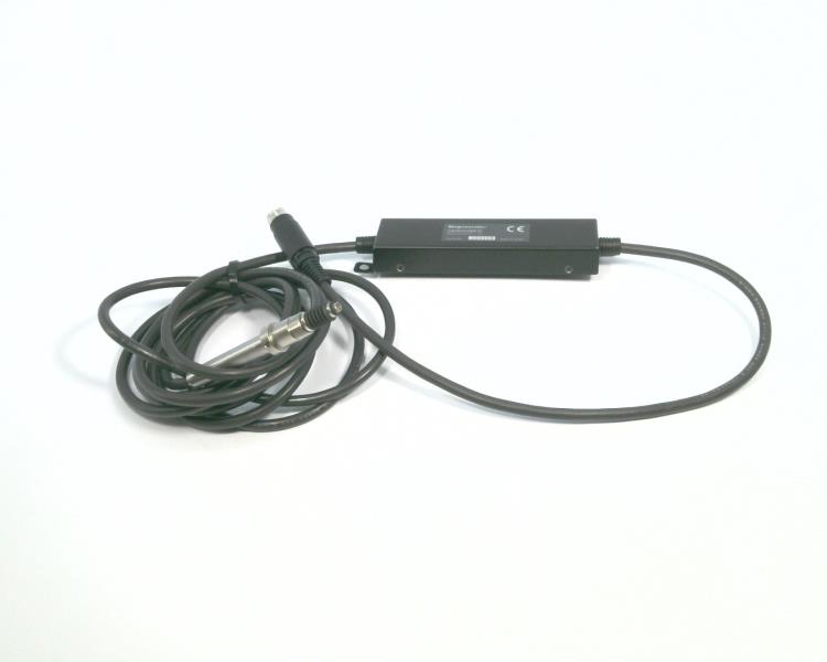 MAGNESCALE DK805SBFR