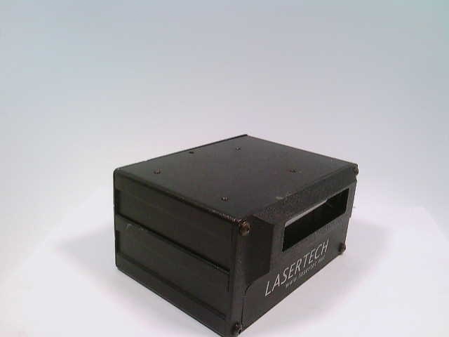 FIS-1200-0118 by OMRON