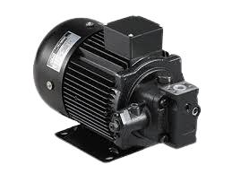 NACHI UVN-1A-0A4-0.7-4-12U