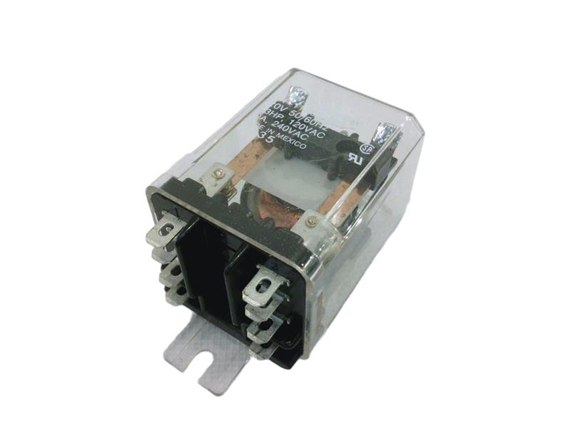 TE CONNECTIVITY KUP-11A55-120
