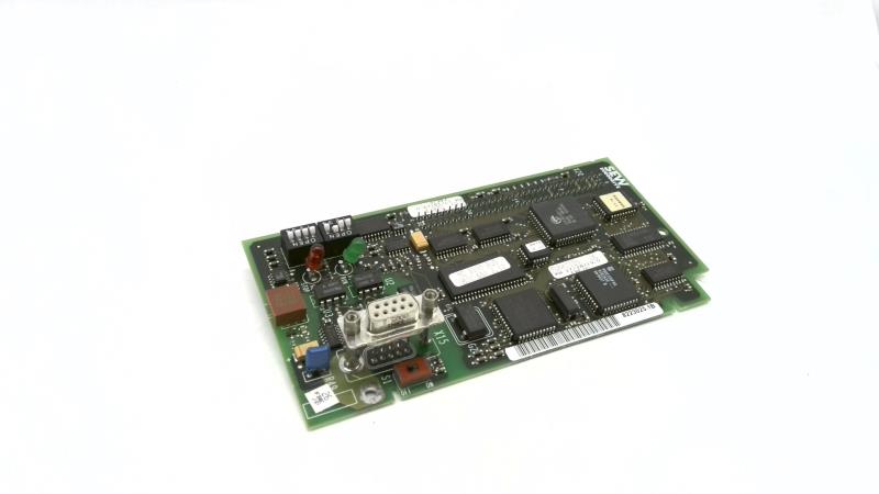 SEW EURODRIVE 8223025.1B