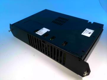 DOUGLAS BATTERY 6LA20667