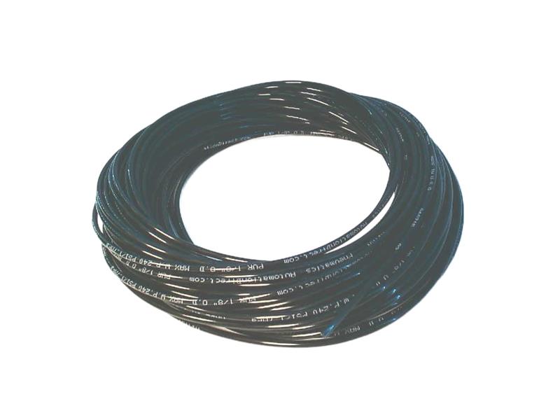 PU18BLK100 by AUTOMATION DIRECT