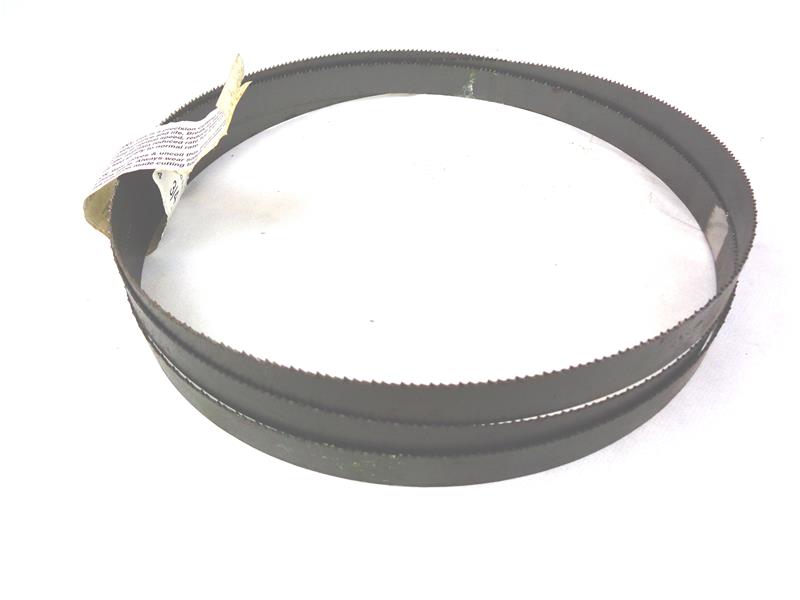 BAHCO 3850-20-0.9-R-10